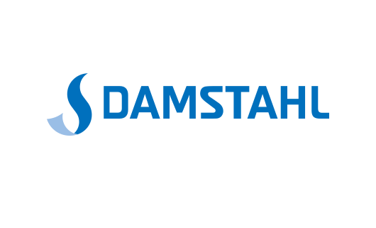 Damstahl