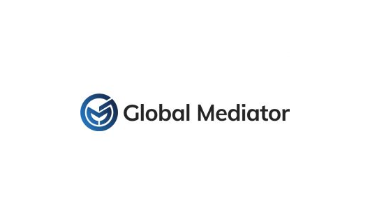 Global Mediator