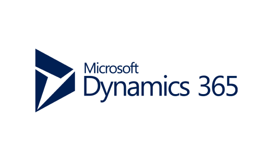 Microsoft Dynamics 365 FO
