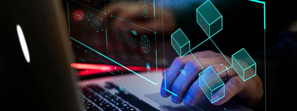 Discover how leading industrial B2B companies handle multi-warehouse logistics and configurable products without disrupting operations.