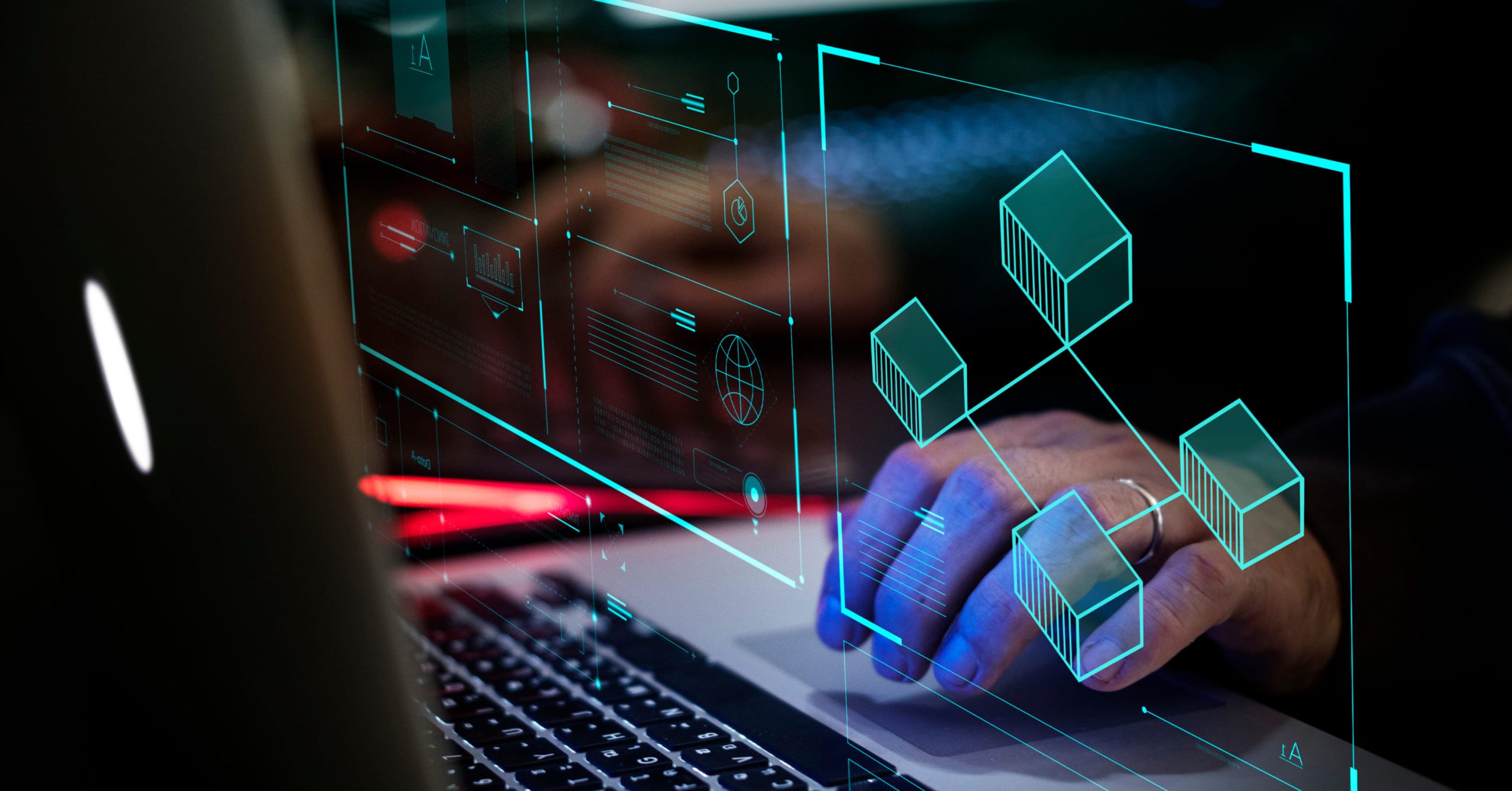 Discover how leading industrial B2B companies handle multi-warehouse logistics and configurable products without disrupting operations.