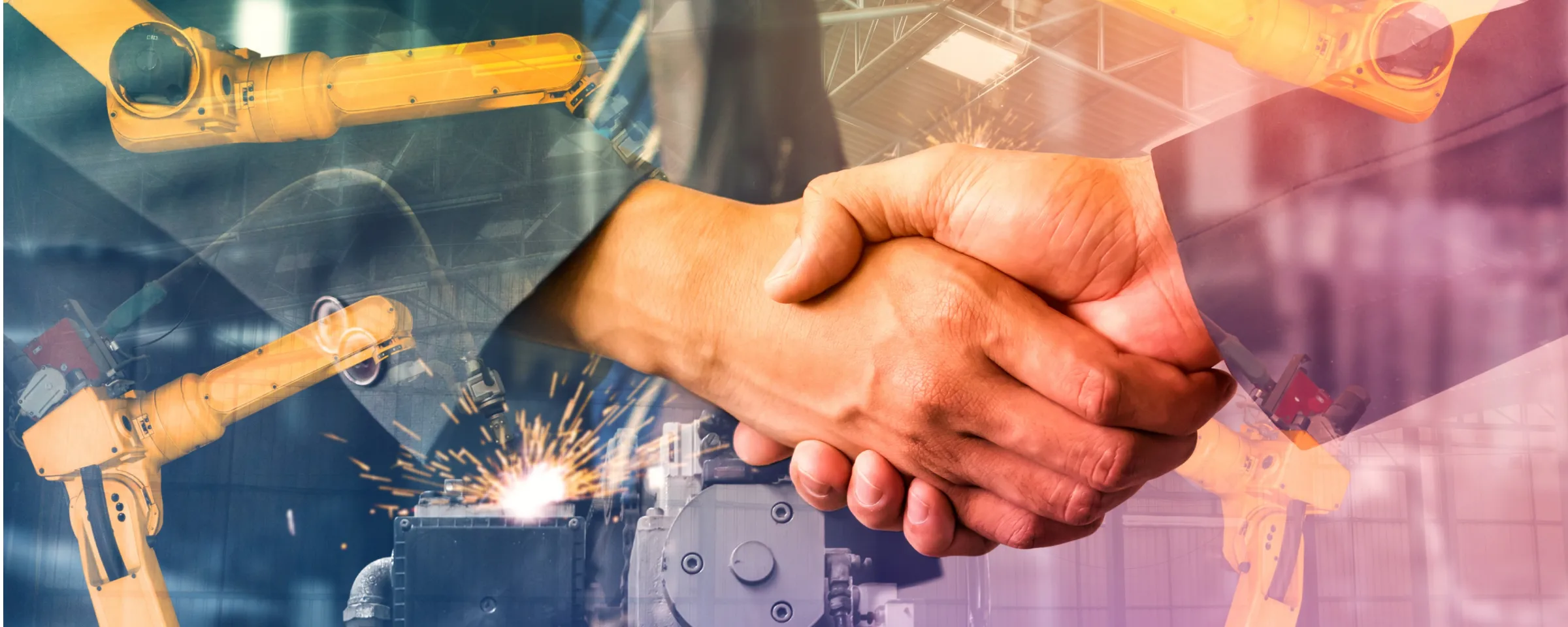 Unified Commerce in Wholesale B2B: Lessons from Multinational Rollouts