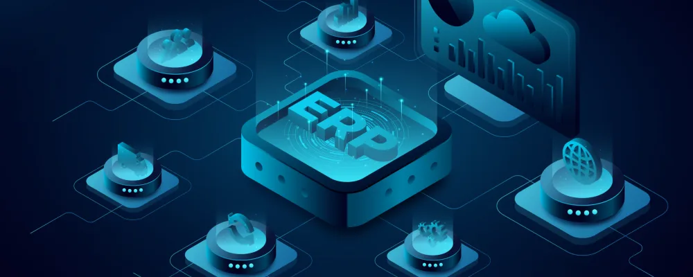 ERP Migration Doesn’t Have to Kill Customer Experience